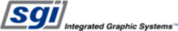 SGI Integrated Graphic Systems