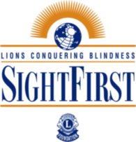 SightFirst