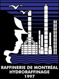 Raffinerie de Montreal