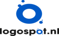 Logospot NL