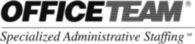 OfficeTeam