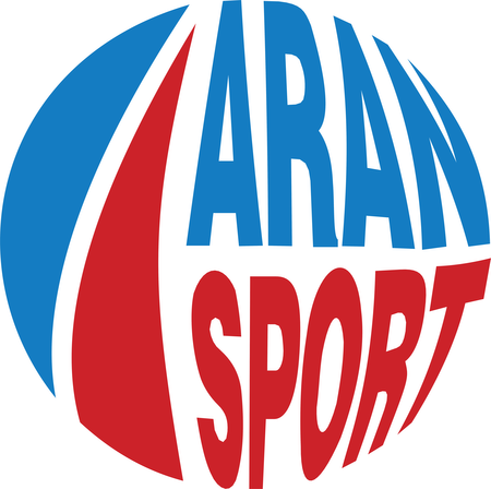Aran Sport