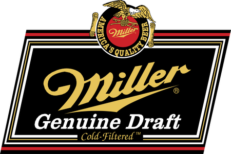 Miller