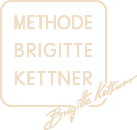 Methode Brigitte Kettner