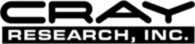 Cray Research Inc 4615