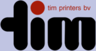 Tim Printers