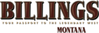 Billings