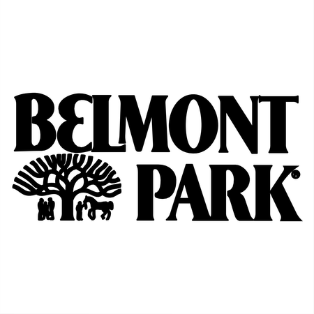 Belmont Park