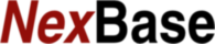 NexBase