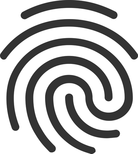 Fingerprint