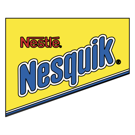 Nesquik