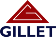 Gillet