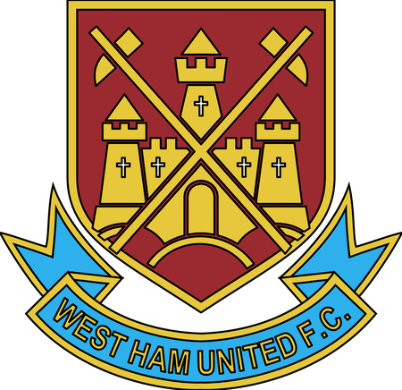 West Ham United F.C.