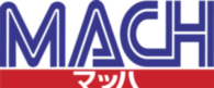 MACH