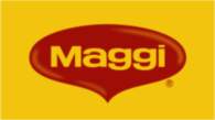 Maggi