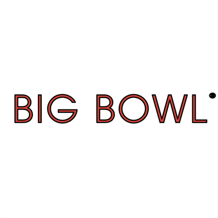 Big Bowl