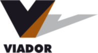 Viador