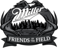 Miller