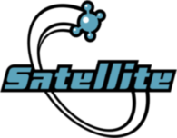 Satellite Creative Ltd