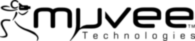 muvee Technologies