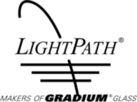 LightPath