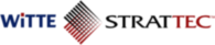 Witte Strattec