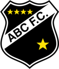 ABC Futebol Clube de Natal RN