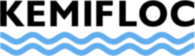 Kemifloc