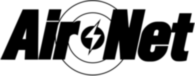 Air Net