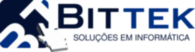 Bittek