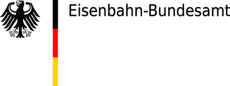 Eisenbahn Bundesamt
