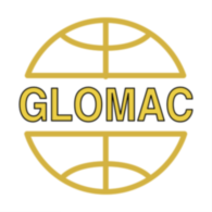Glomac
