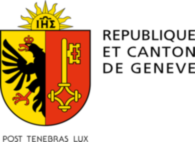 République et canton de Genève