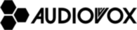 Audiovox 63408