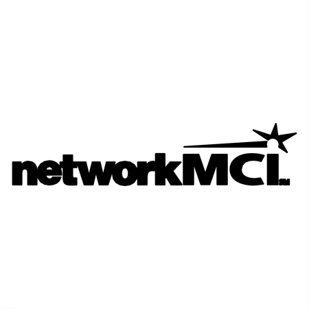 Network Mci