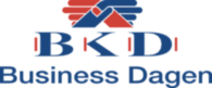 BKD BUSINESS DAGEN