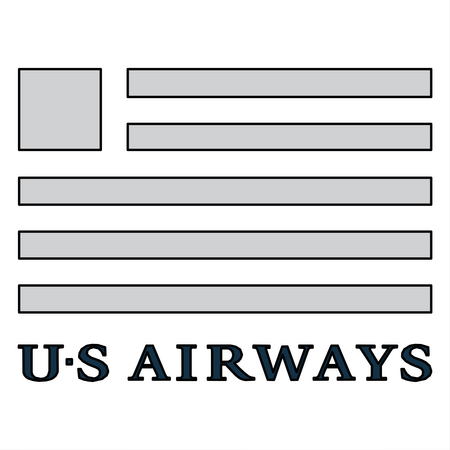 Us Airways