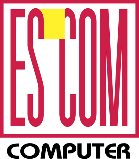 Es Com Computer