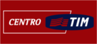 Centro TIM