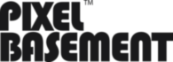 Pixel Basement