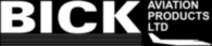 Bick