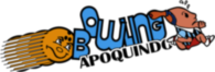 Bowling Apoquindo 53457