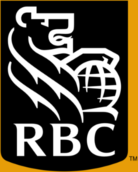 RBC