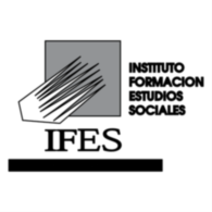 IFES