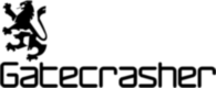 Gatecrasher