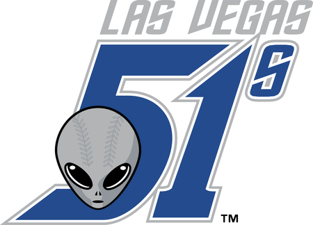Las Vegas 51s