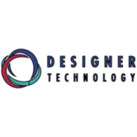 Designer Technology
