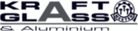 Kraft Glass & Aluminium