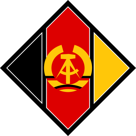 Air Forces of the National People's Army
