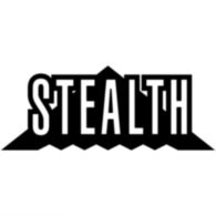 Stealth